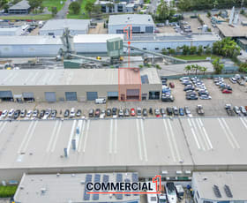 Factory, Warehouse & Industrial commercial property for sale at Biggera Waters QLD 4216