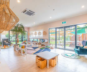 Shop & Retail commercial property sold at 5 Bahrs Scrub Road Bahrs Scrub QLD 4207