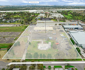 Development / Land commercial property sold at 1 Broadfield Road Broadmeadows VIC 3047