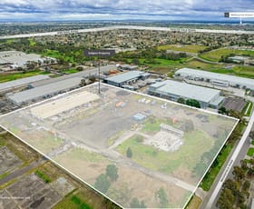Development / Land commercial property sold at 1 Broadfield Road Broadmeadows VIC 3047