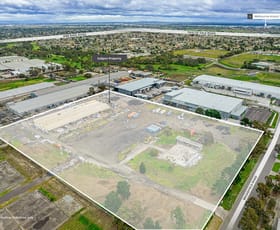 Development / Land commercial property for sale at 1 Broadfield Road Broadmeadows VIC 3047