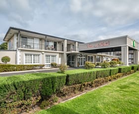 Hotel, Motel, Pub & Leisure commercial property for sale at Albany WA 6330