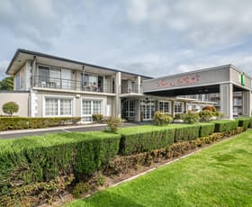 Hotel, Motel, Pub & Leisure commercial property sold at Albany WA 6330