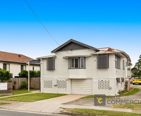 Medical / Consulting commercial property sold at 242 Toombul Road Northgate QLD 4013