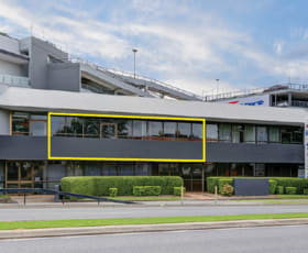Offices commercial property for sale at Unit 10/621 Coronation Drive Toowong QLD 4066