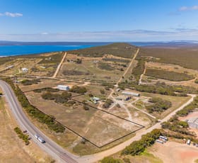 Development / Land commercial property for sale at 11 Dodd Road Port Lincoln SA 5606