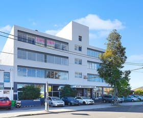 Offices commercial property for sale at S206/414 Gardeners Road Rosebery NSW 2018