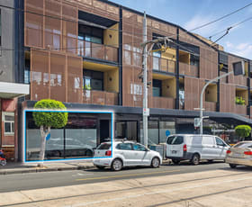 Medical / Consulting commercial property sold at 4/948-960 High Street Armadale VIC 3143