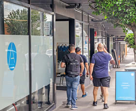Medical / Consulting commercial property sold at 4/948-960 High Street Armadale VIC 3143