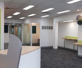 Offices commercial property sold at 211-213 Adelaide Street Maryborough QLD 4650