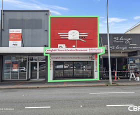 Shop & Retail commercial property sold at 327 Kingsway Caringbah NSW 2229