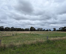 Development / Land commercial property for sale at 9165 Western Hwy Horsham VIC 3400