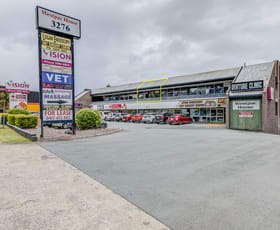 Shop & Retail commercial property for sale at 10/3276 Mount Lindesay Highway Browns Plains QLD 4118