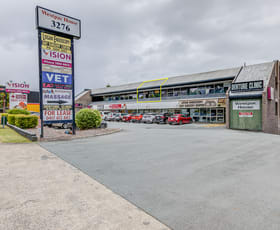 Offices commercial property sold at 10/3276 Mount Lindesay Highway Browns Plains QLD 4118