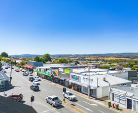 Offices commercial property for sale at Whole Property/171-173A Elphin Road Newstead TAS 7250