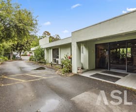 Medical / Consulting commercial property sold at 430-432 Main Road Lower Plenty VIC 3093