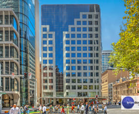 Other commercial property sold at Suite 6.01/234 George Street Sydney NSW 2000