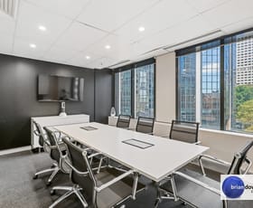 Medical / Consulting commercial property for lease at Suite 6.02/234 George Street Sydney NSW 2000