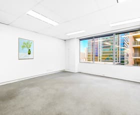 Medical / Consulting commercial property for sale at 1302/370 Pitt Street Sydney NSW 2000