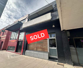 Other commercial property sold at 24. Fryers Street Shepparton VIC 3630