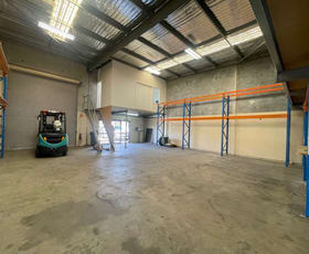 Factory, Warehouse & Industrial commercial property for sale at 2/8 Juna Drive Malaga WA 6090