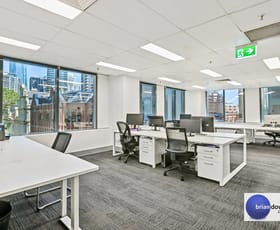 Other commercial property sold at Suite 6.01/234 George Street Sydney NSW 2000
