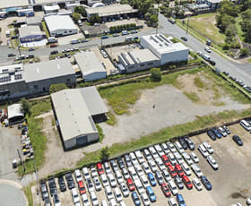 Factory, Warehouse & Industrial commercial property for sale at 11 Lynne Street Caloundra West QLD 4551