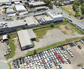 Development / Land commercial property sold at 11 Lynne Street Caloundra West QLD 4551