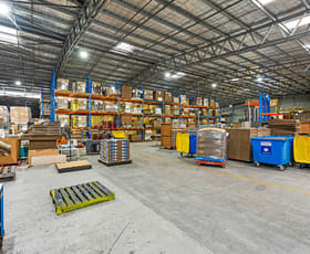 Factory, Warehouse & Industrial commercial property for sale at 2/6 Hereford Street Berkeley Vale NSW 2261