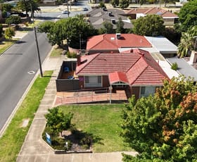 Other commercial property sold at 1 Collet Street Shepparton VIC 3630