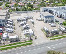 Development / Land commercial property for sale at 58 & 60 Siganto Drive Helensvale QLD 4212