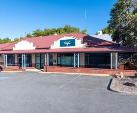 Offices commercial property for sale at 8/2-4 Cameron Road Mount Barker SA 5251
