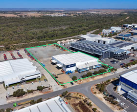 Factory, Warehouse & Industrial commercial property sold at 78 Sparks Road Henderson WA 6166