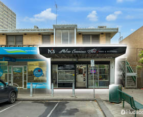Medical / Consulting commercial property for sale at 39 Melrose Street North Melbourne VIC 3051