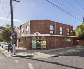 Showrooms / Bulky Goods commercial property for sale at 22-24 Heytesbury Street Herne Hill VIC 3218