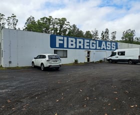 Factory, Warehouse & Industrial commercial property for sale at 1/188 Manns Road West Gosford NSW 2250