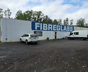 Factory, Warehouse & Industrial commercial property sold at 1/188 Manns Road West Gosford NSW 2250