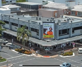 Hotel, Motel, Pub & Leisure commercial property for sale at 11/63 Abbott Street Cairns QLD 4870