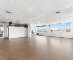Offices commercial property for lease at 417/30-40 Harcourt Parade Rosebery NSW 2018