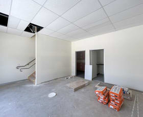 Offices commercial property sold at Unit 11 32 Rockfield Way Ravenhall VIC 3023