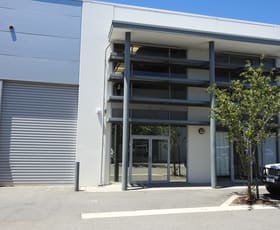 Factory, Warehouse & Industrial commercial property for sale at 18/12 Cowcher Place Belmont WA 6104