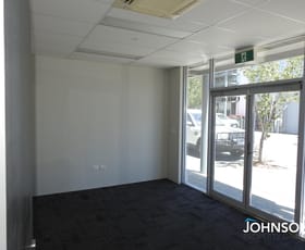 Factory, Warehouse & Industrial commercial property sold at 18/12 Cowcher Place Belmont WA 6104