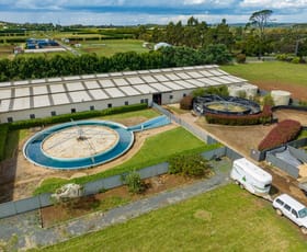 Rural / Farming commercial property for sale at 213 Kennedys Road Miners Rest VIC 3352