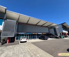 Showrooms / Bulky Goods commercial property for sale at 18/8 Metroplex Avenue Murarrie QLD 4172