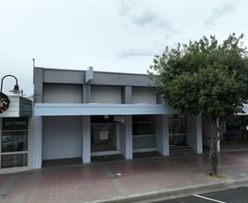 Offices commercial property for sale at 84 Balo Street Moree NSW 2400