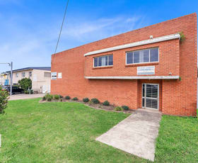 Factory, Warehouse & Industrial commercial property sold at Unit 1/15 Norman Street Peakhurst NSW 2210