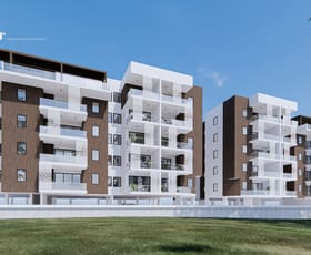 Development / Land commercial property for sale at 39-41 Johanna Street Jimboomba QLD 4280
