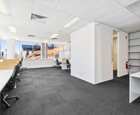 Offices commercial property sold at 3/12-14 Thelma Street West Perth WA 6005