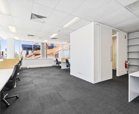 Offices commercial property for sale at 3/12-14 Thelma Street West Perth WA 6005