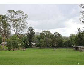 Development / Land commercial property for sale at 70 David Lane Wingham NSW 2429